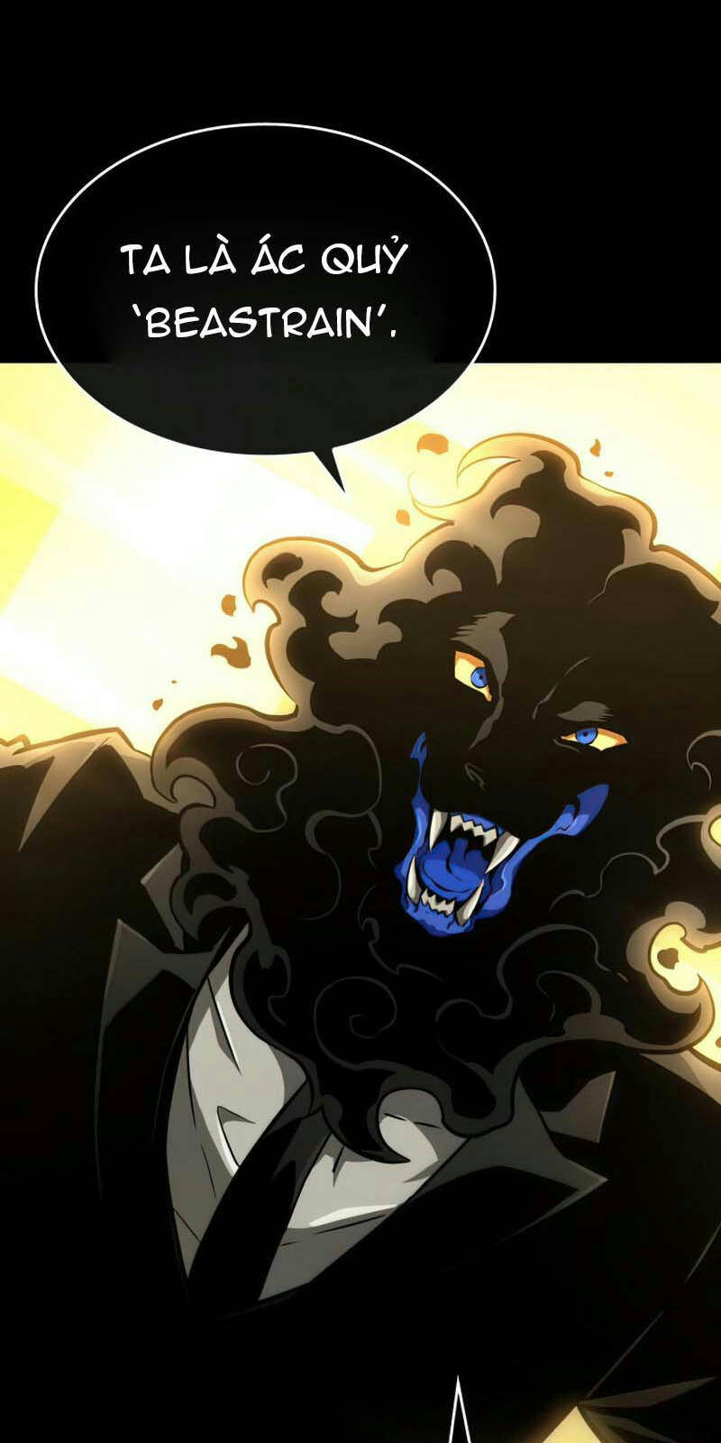 Thế Giới Sau Tận Thế Chapter 5 - Trang 2