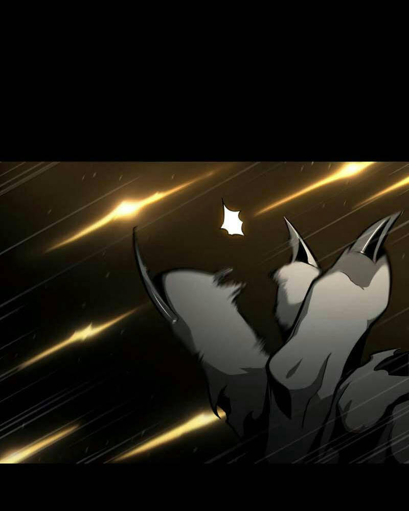 Thế Giới Sau Tận Thế Chapter 5 - Trang 2