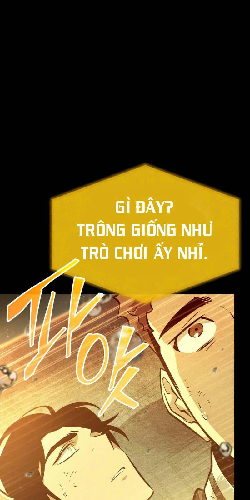 Thế Giới Sau Tận Thế Chapter 5 - Trang 2