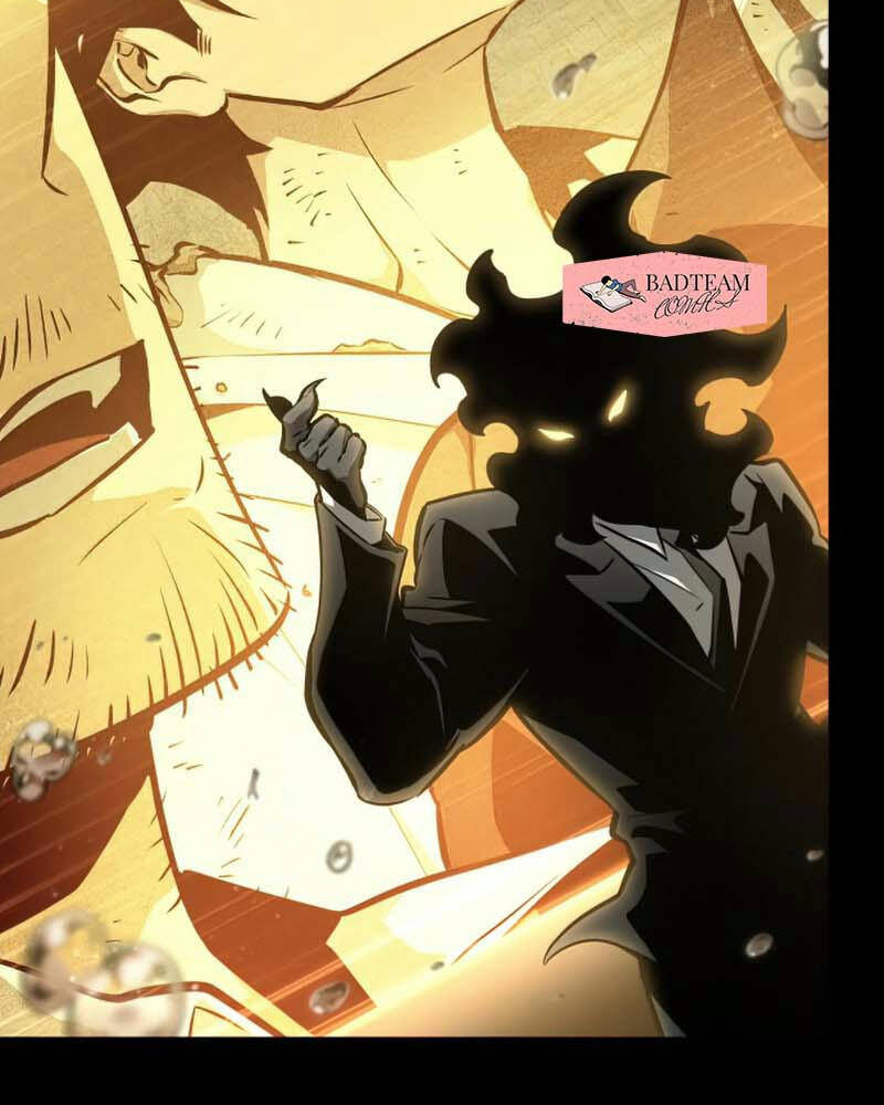 Thế Giới Sau Tận Thế Chapter 5 - Trang 2