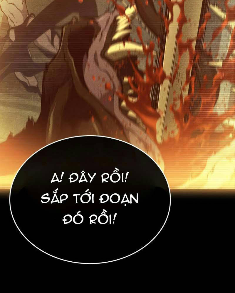 Thế Giới Sau Tận Thế Chapter 5 - Trang 2