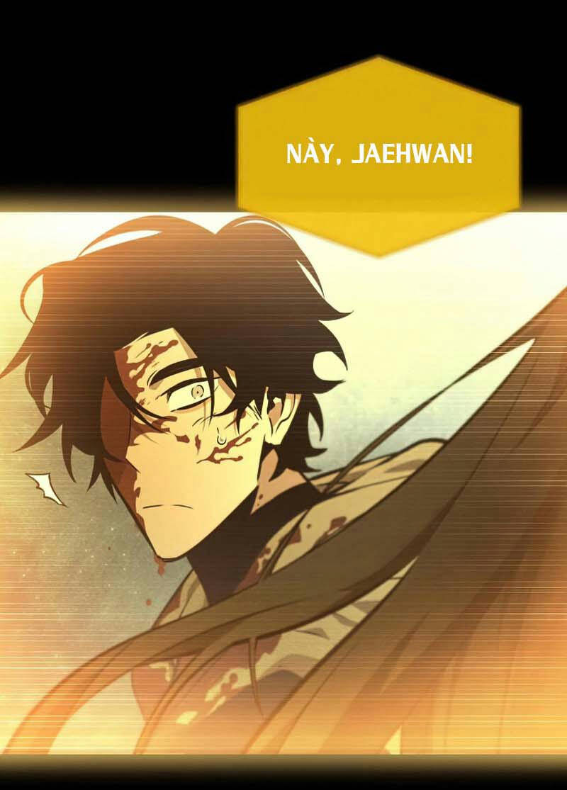 Thế Giới Sau Tận Thế Chapter 5 - Trang 2