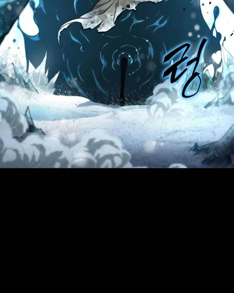 Thế Giới Sau Tận Thế Chapter 5 - Trang 2