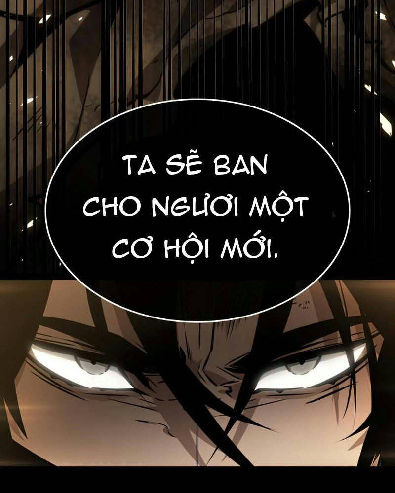 Thế Giới Sau Tận Thế Chapter 5 - Trang 2