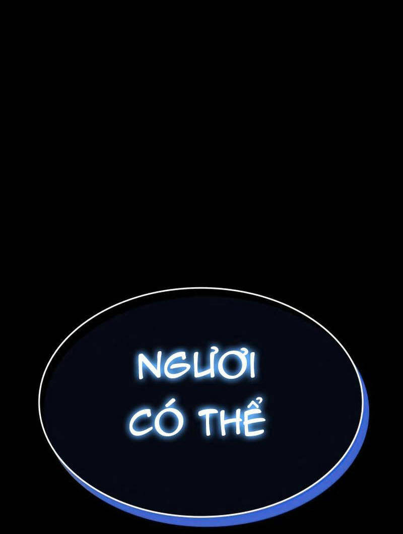 Thế Giới Sau Tận Thế Chapter 5 - Trang 2
