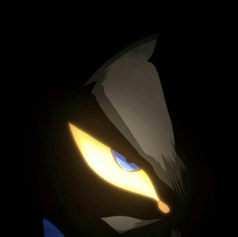 Thế Giới Sau Tận Thế Chapter 5 - Trang 2