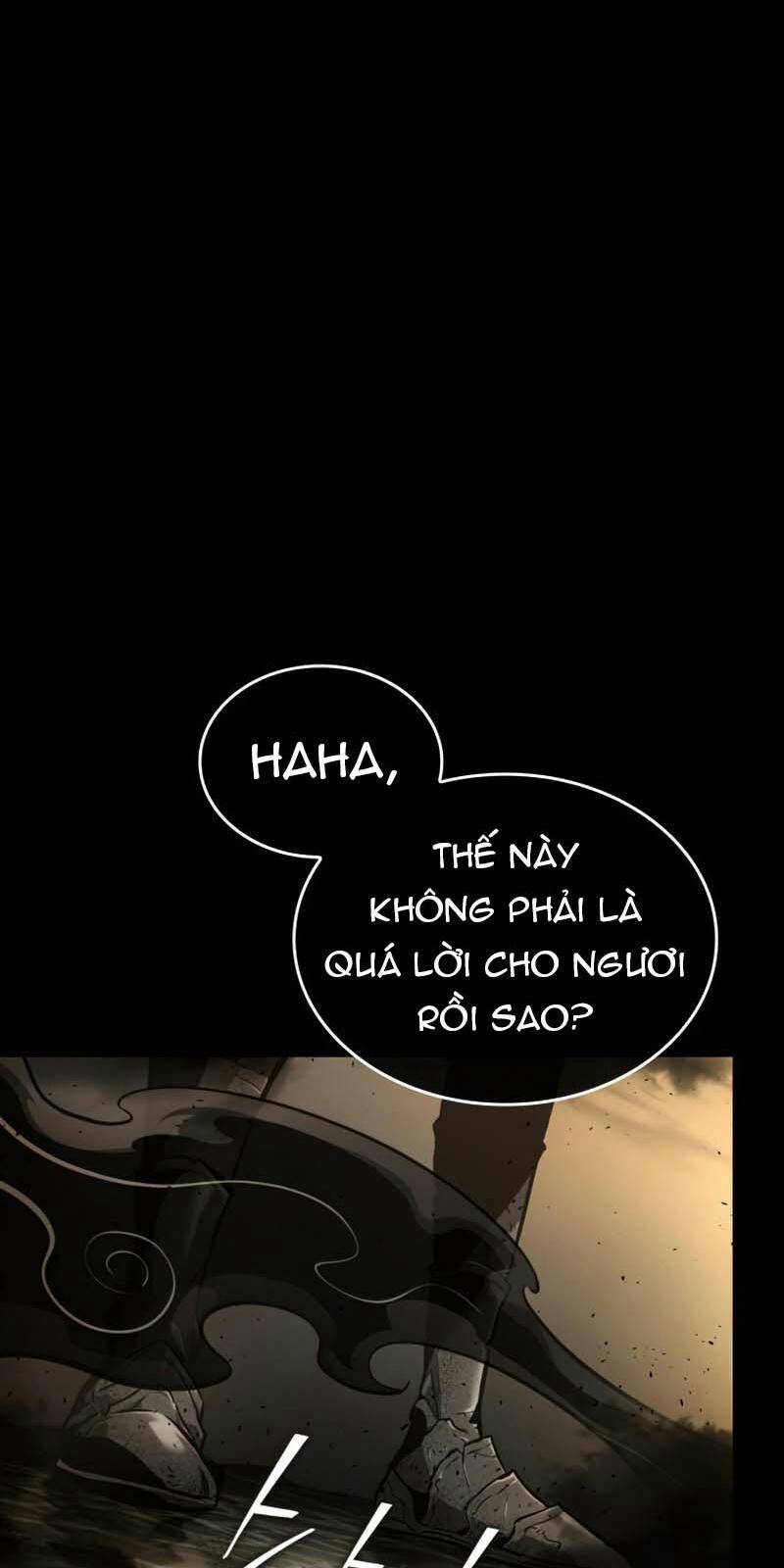 Thế Giới Sau Tận Thế Chapter 5 - Trang 2