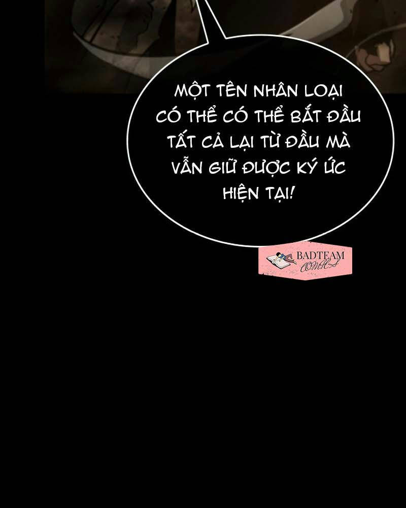 Thế Giới Sau Tận Thế Chapter 5 - Trang 2