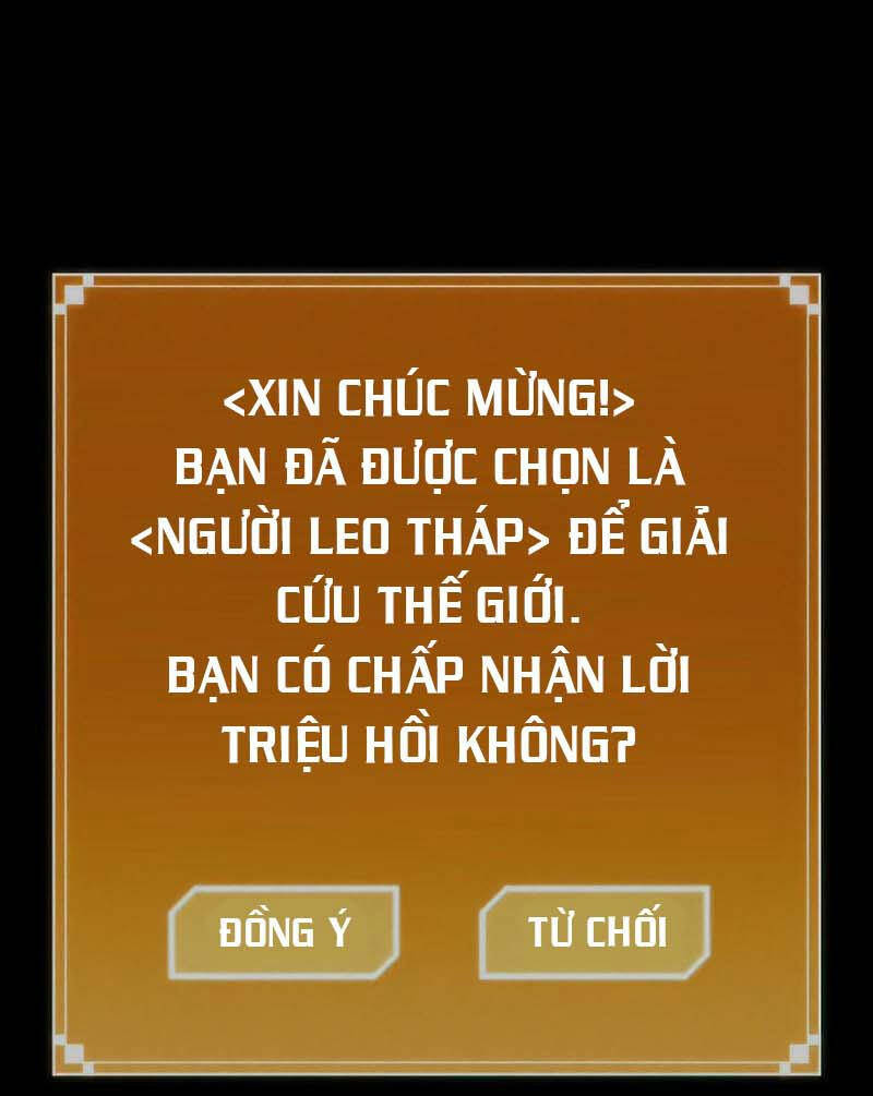 Thế Giới Sau Tận Thế Chapter 5 - Trang 2