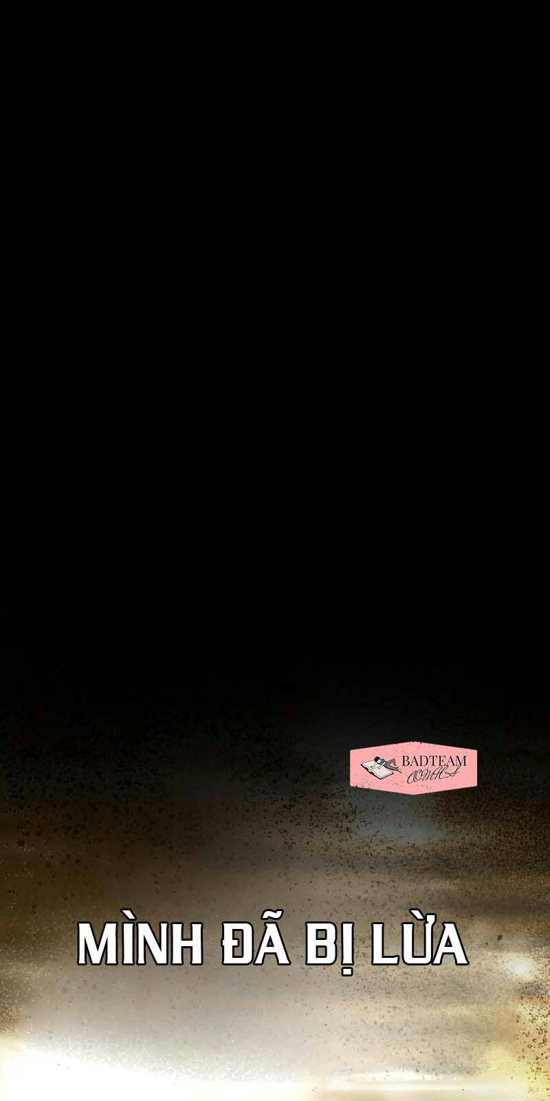 Thế Giới Sau Tận Thế Chapter 5 - Trang 2