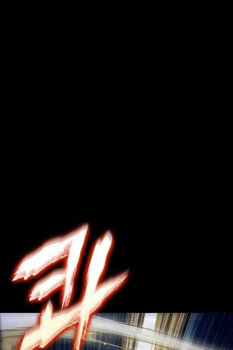 Thế Giới Sau Tận Thế Chapter 50.5 - Trang 2