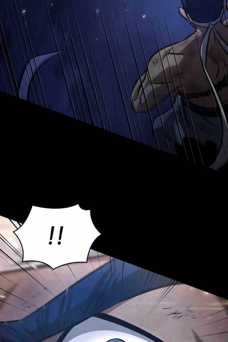 Thế Giới Sau Tận Thế Chapter 50.5 - Trang 2