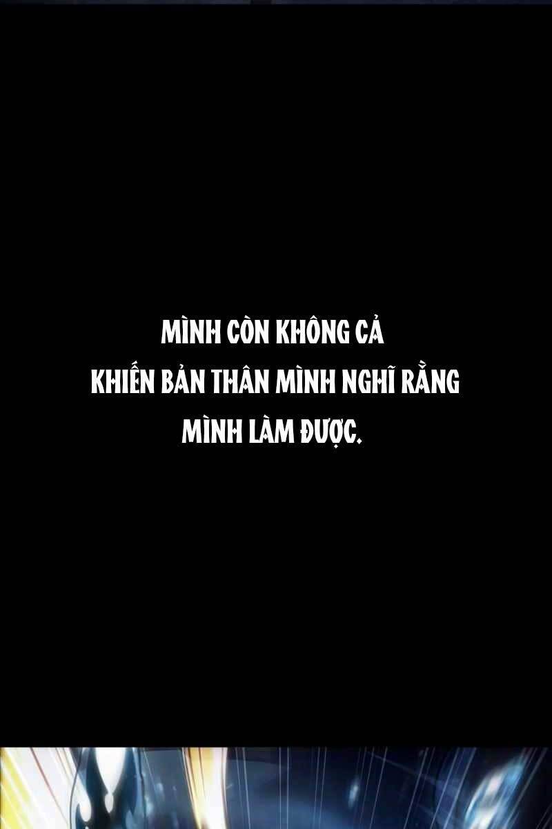 Thế Giới Sau Tận Thế Chapter 50.5 - Trang 2