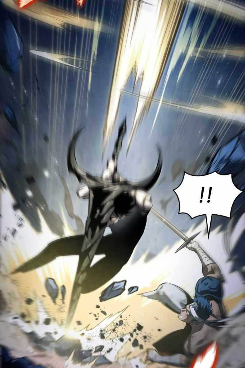 Thế Giới Sau Tận Thế Chapter 50.5 - Trang 2