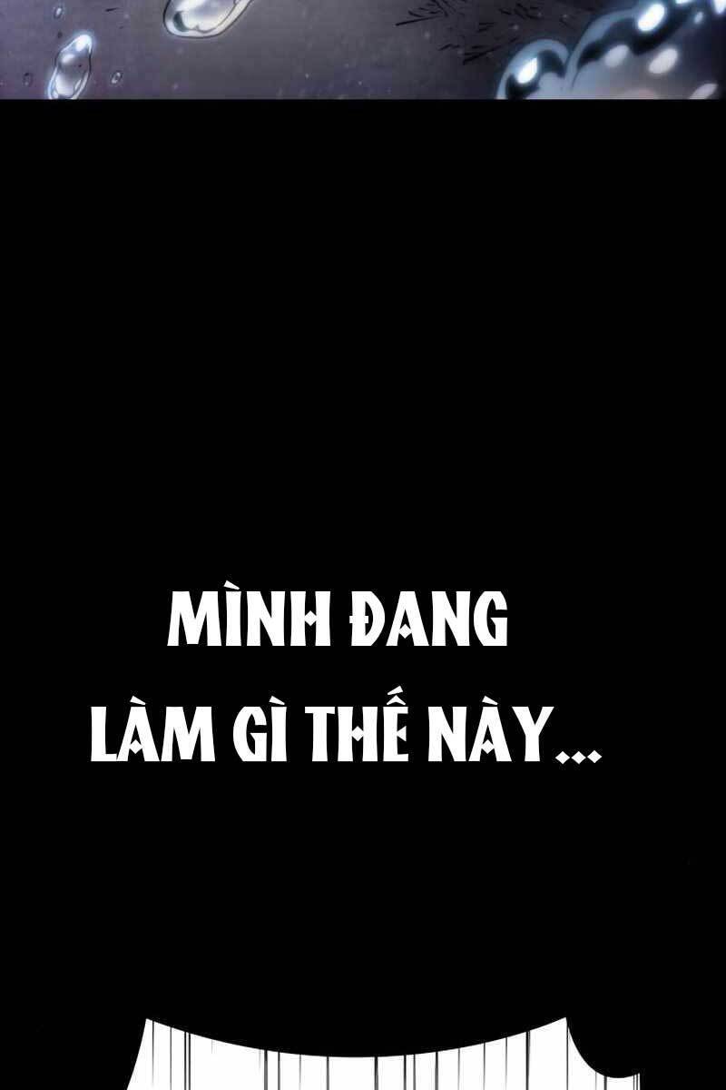 Thế Giới Sau Tận Thế Chapter 50.5 - Trang 2