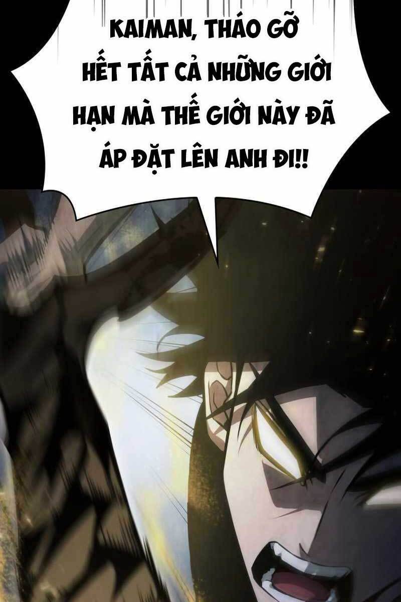 Thế Giới Sau Tận Thế Chapter 50.5 - Trang 2