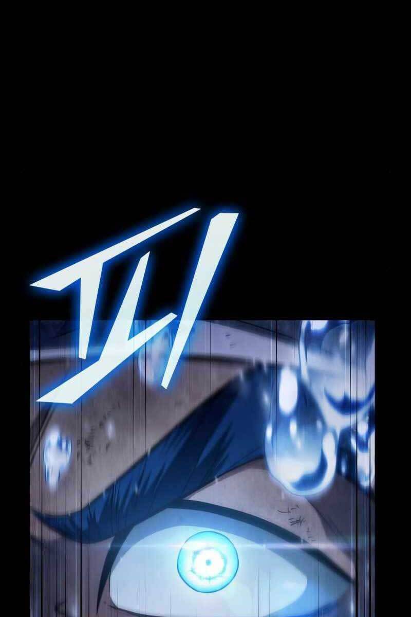 Thế Giới Sau Tận Thế Chapter 50.5 - Trang 2