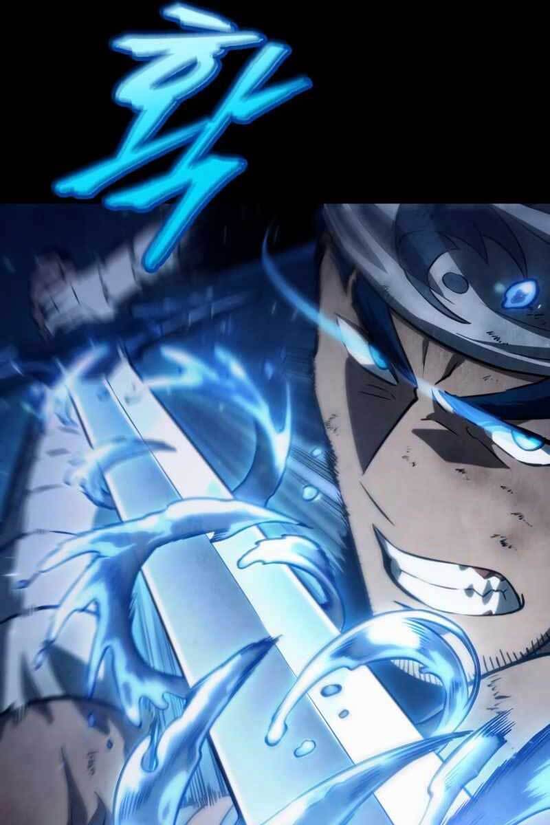 Thế Giới Sau Tận Thế Chapter 50.5 - Trang 2