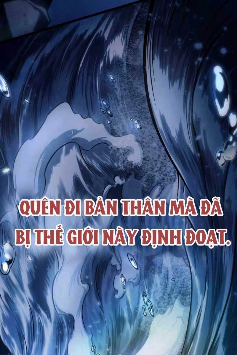 Thế Giới Sau Tận Thế Chapter 50.5 - Trang 2