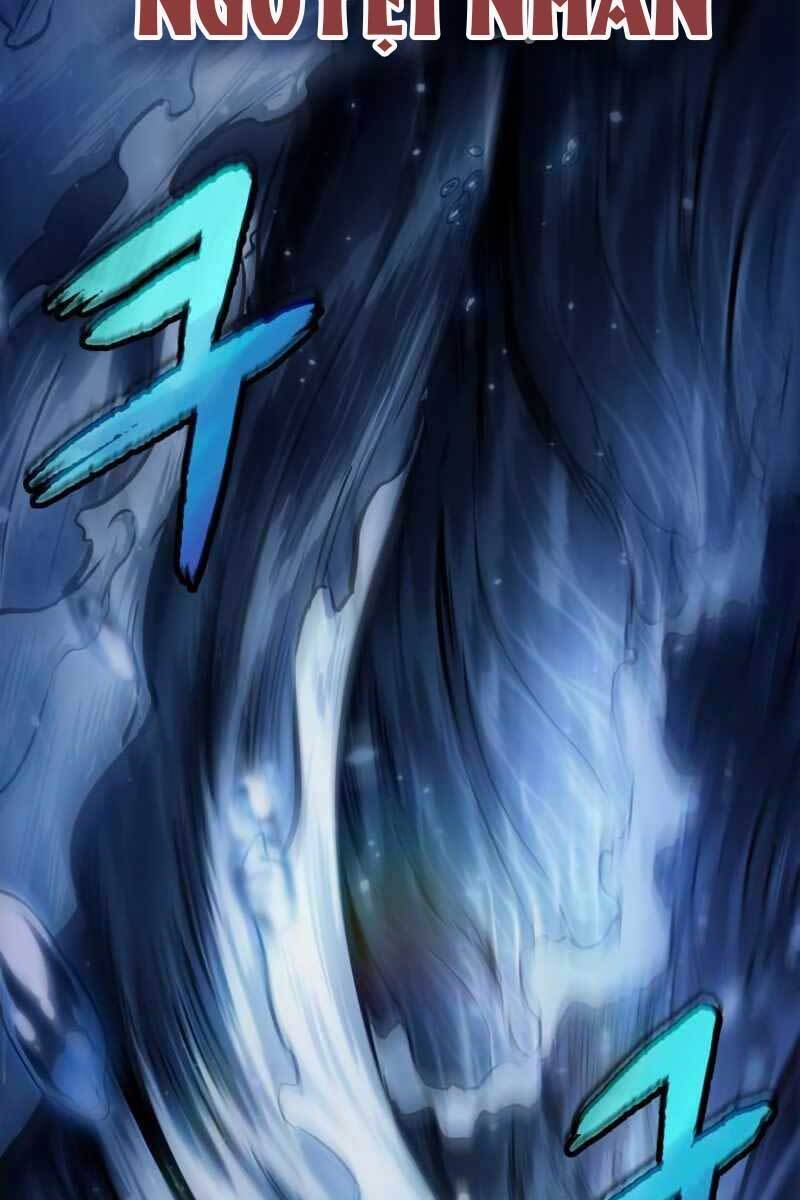 Thế Giới Sau Tận Thế Chapter 50.5 - Trang 2