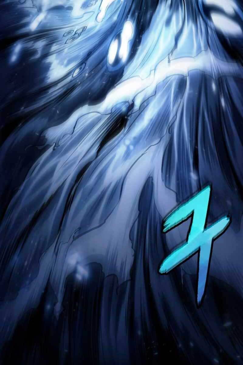 Thế Giới Sau Tận Thế Chapter 50.5 - Trang 2