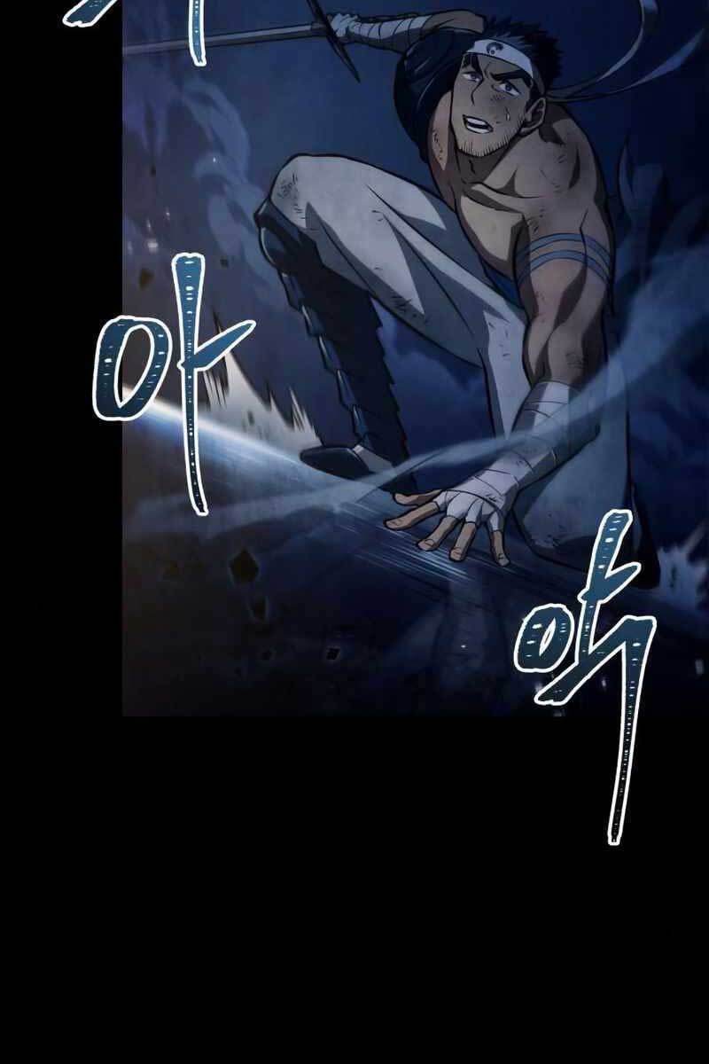 Thế Giới Sau Tận Thế Chapter 50.5 - Trang 2