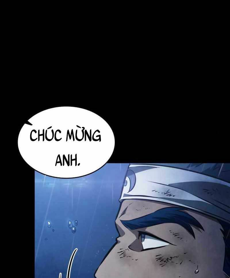 Thế Giới Sau Tận Thế Chapter 50.5 - Trang 2