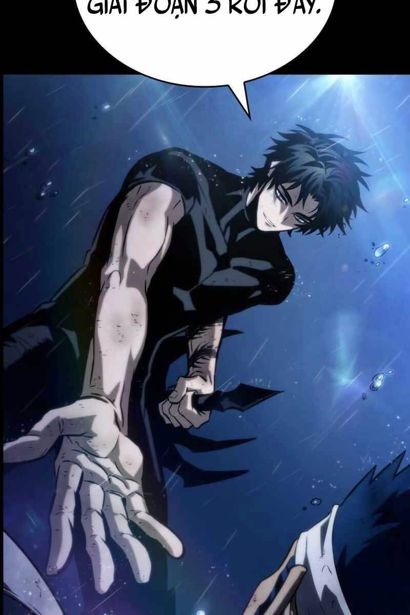 Thế Giới Sau Tận Thế Chapter 50.5 - Trang 2