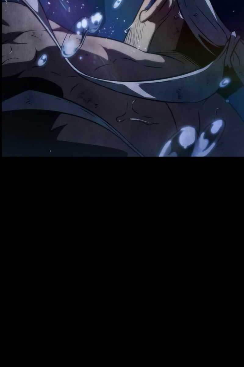 Thế Giới Sau Tận Thế Chapter 50.5 - Trang 2