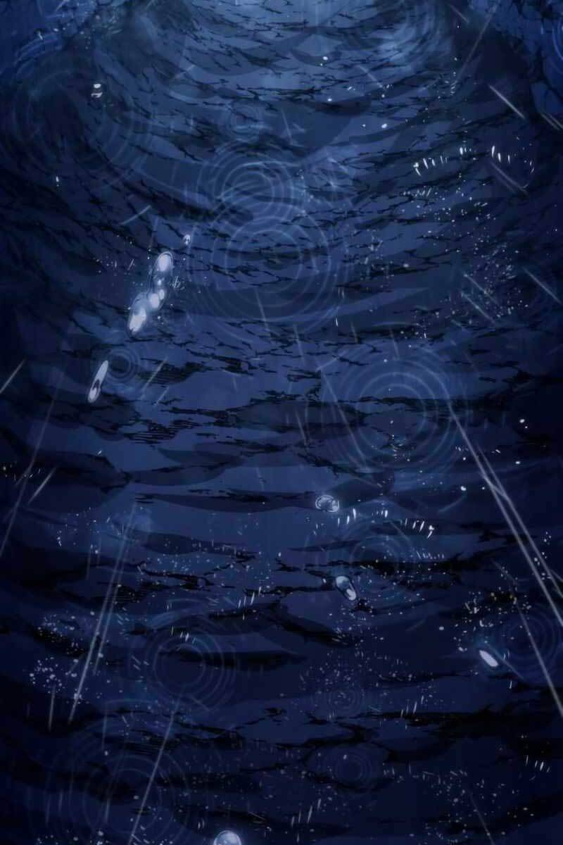 Thế Giới Sau Tận Thế Chapter 50.5 - Trang 2