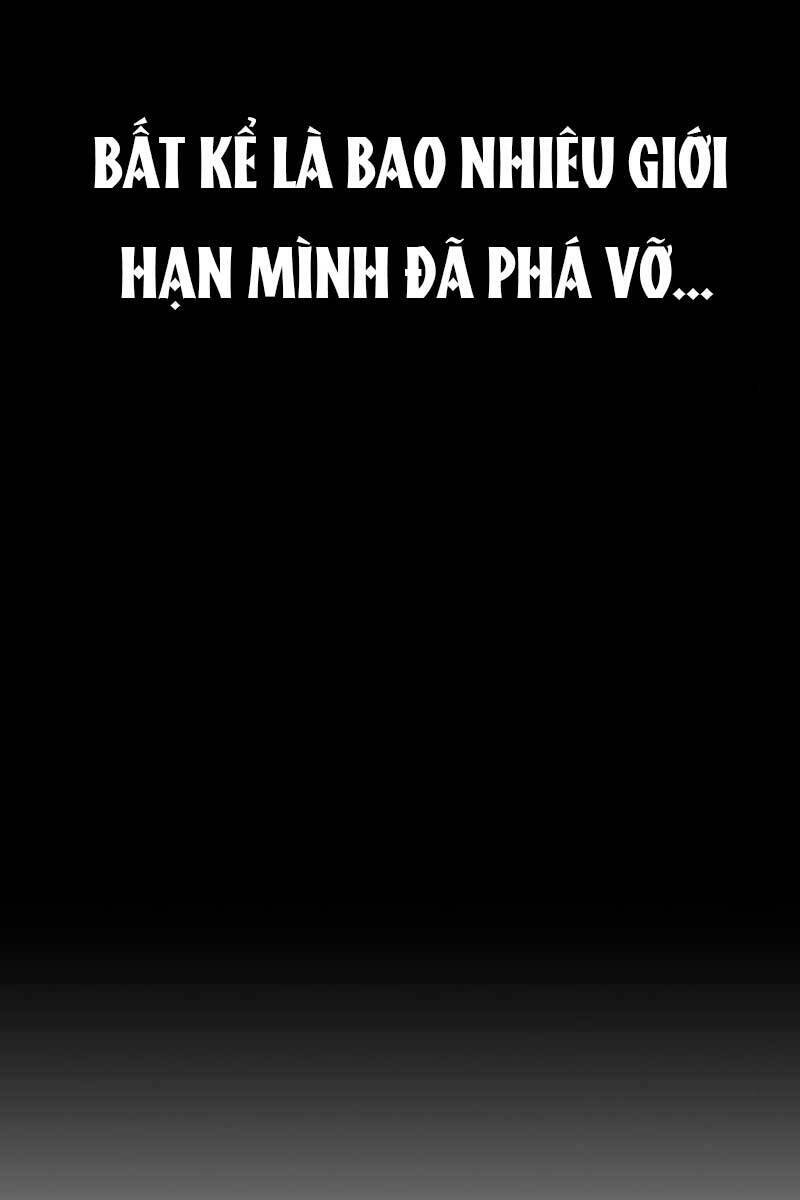 Thế Giới Sau Tận Thế Chapter 50.5 - Trang 2