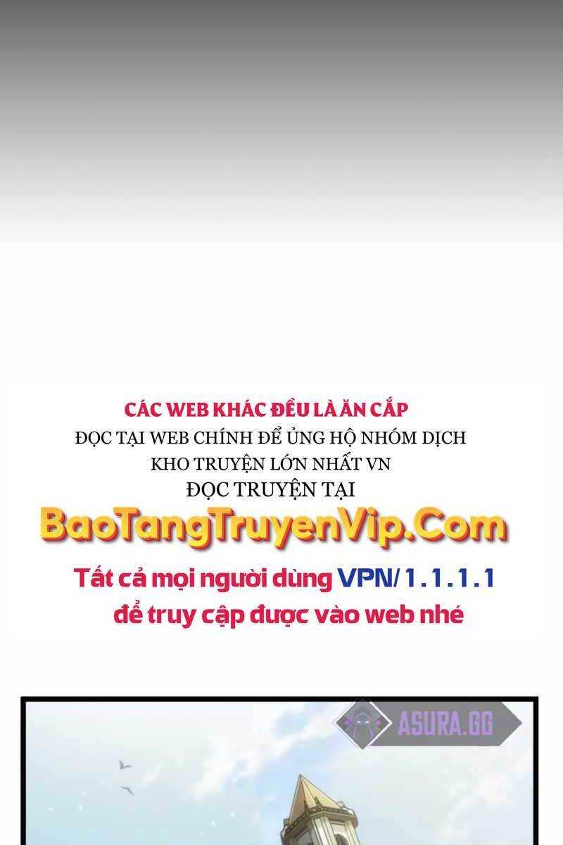 Thế Giới Sau Tận Thế Chapter 50.5 - Trang 2