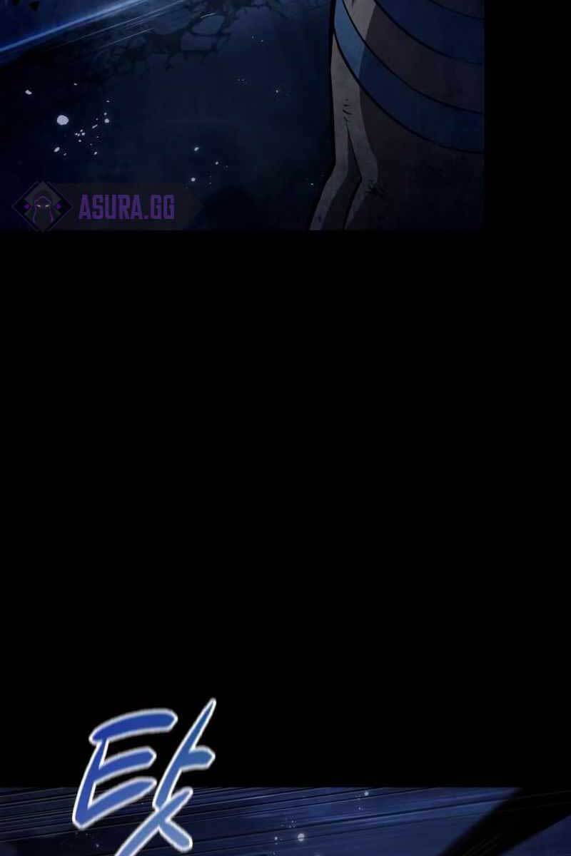 Thế Giới Sau Tận Thế Chapter 50.5 - Trang 2