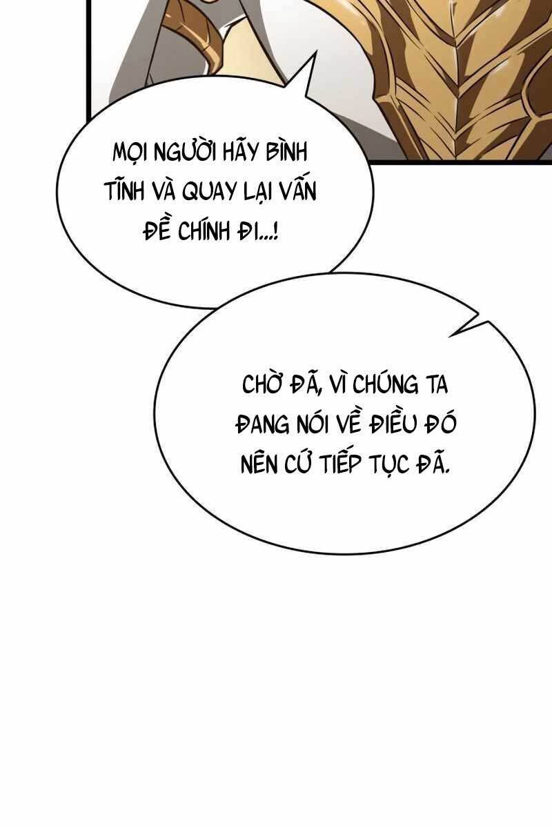 Thế Giới Sau Tận Thế Chapter 50.5 - Trang 2