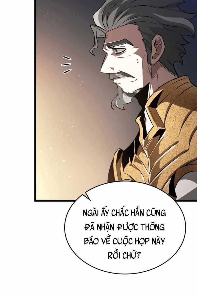 Thế Giới Sau Tận Thế Chapter 50.5 - Trang 2