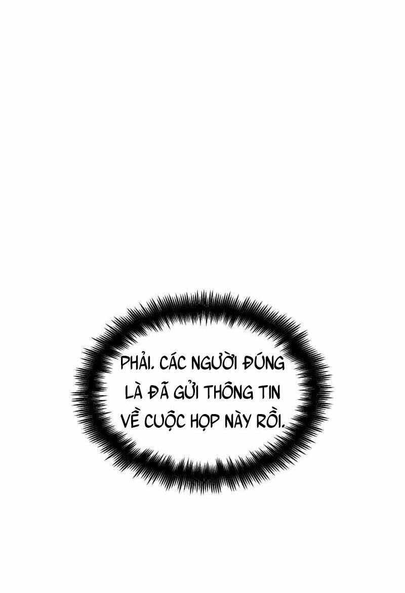 Thế Giới Sau Tận Thế Chapter 50.5 - Trang 2