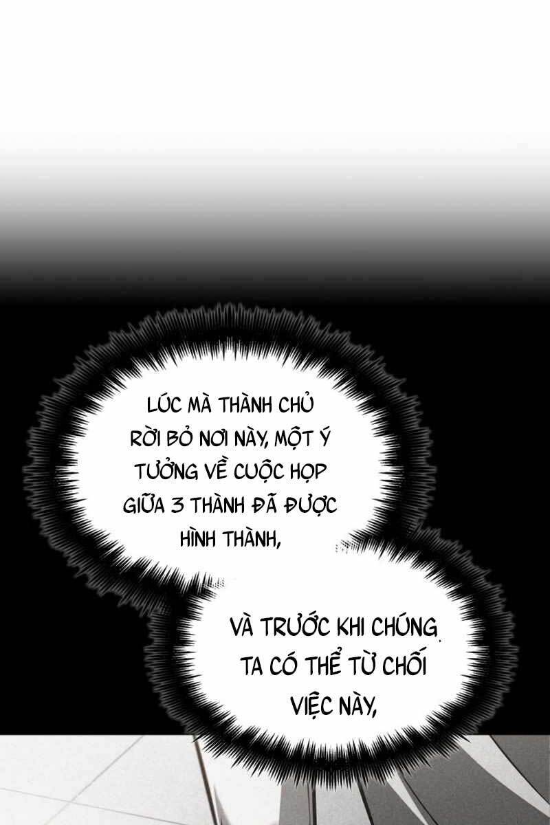 Thế Giới Sau Tận Thế Chapter 50.5 - Trang 2