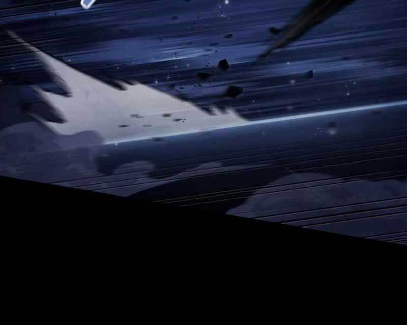 Thế Giới Sau Tận Thế Chapter 50.5 - Trang 2