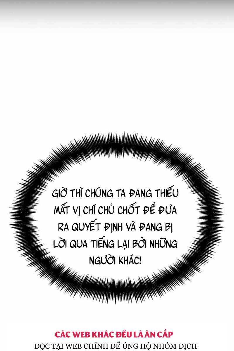 Thế Giới Sau Tận Thế Chapter 50.5 - Trang 2