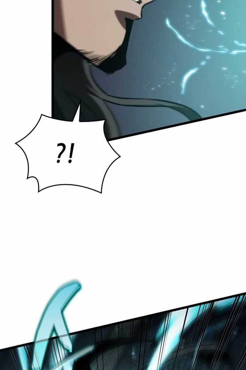 Thế Giới Sau Tận Thế Chapter 50.5 - Trang 2