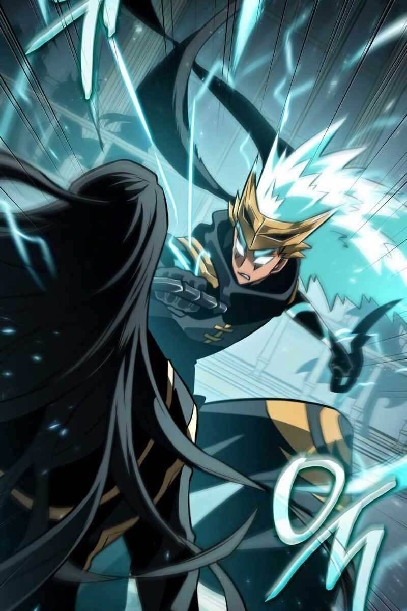 Thế Giới Sau Tận Thế Chapter 50.5 - Trang 2