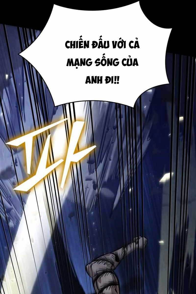 Thế Giới Sau Tận Thế Chapter 50.5 - Trang 2