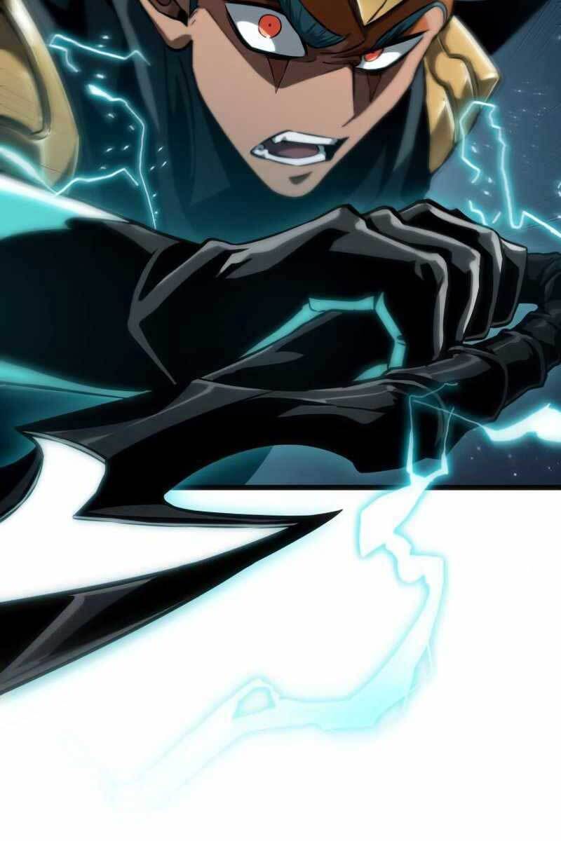 Thế Giới Sau Tận Thế Chapter 50.5 - Trang 2