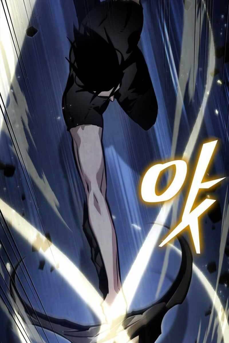 Thế Giới Sau Tận Thế Chapter 50.5 - Trang 2