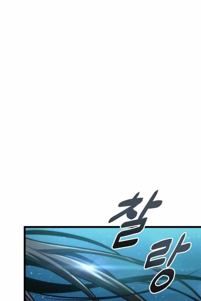 Thế Giới Sau Tận Thế Chapter 50 - Trang 2