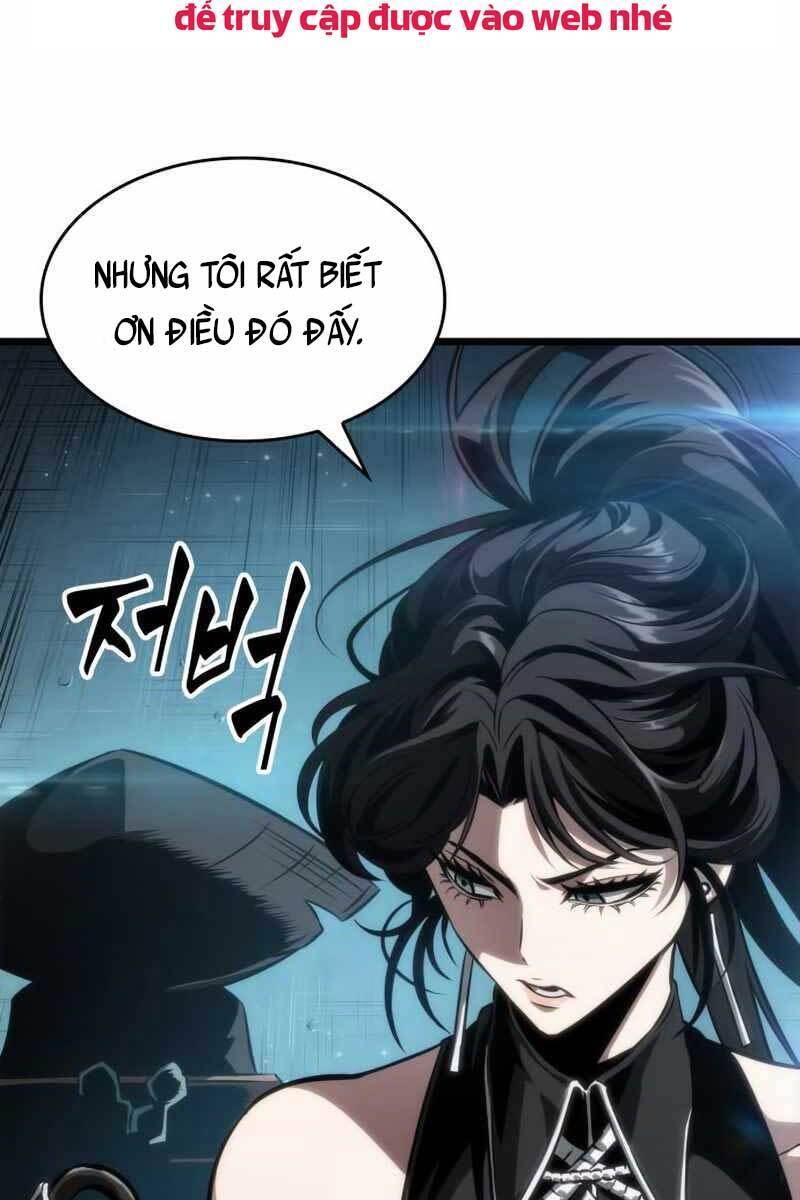 Thế Giới Sau Tận Thế Chapter 50 - Trang 2