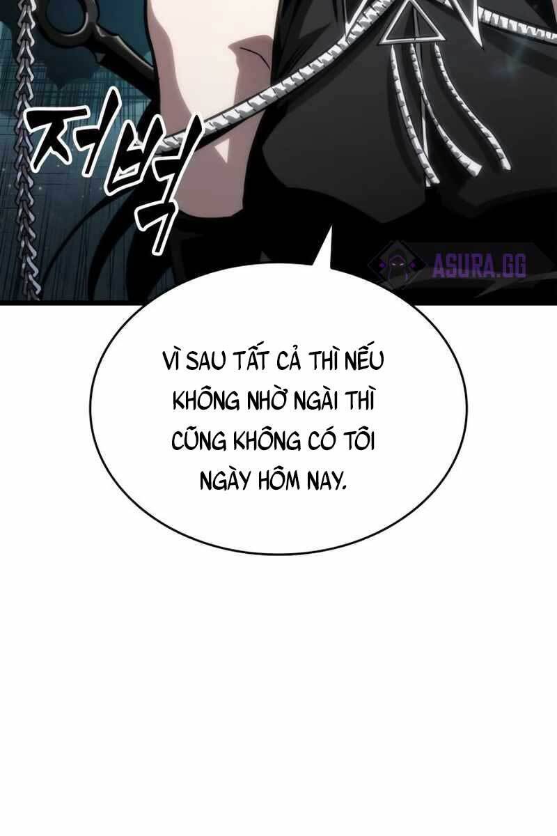 Thế Giới Sau Tận Thế Chapter 50 - Trang 2