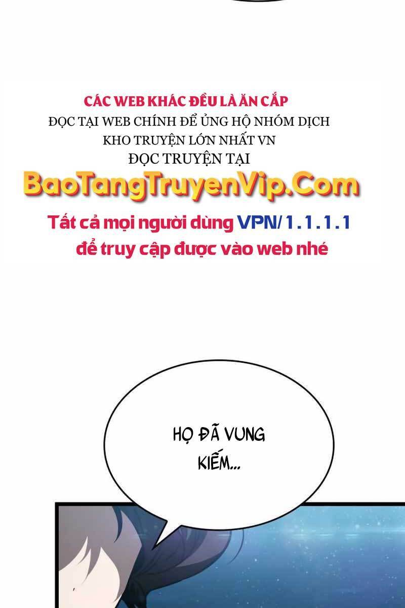 Thế Giới Sau Tận Thế Chapter 50 - Trang 2