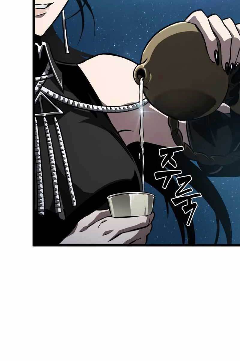 Thế Giới Sau Tận Thế Chapter 50 - Trang 2