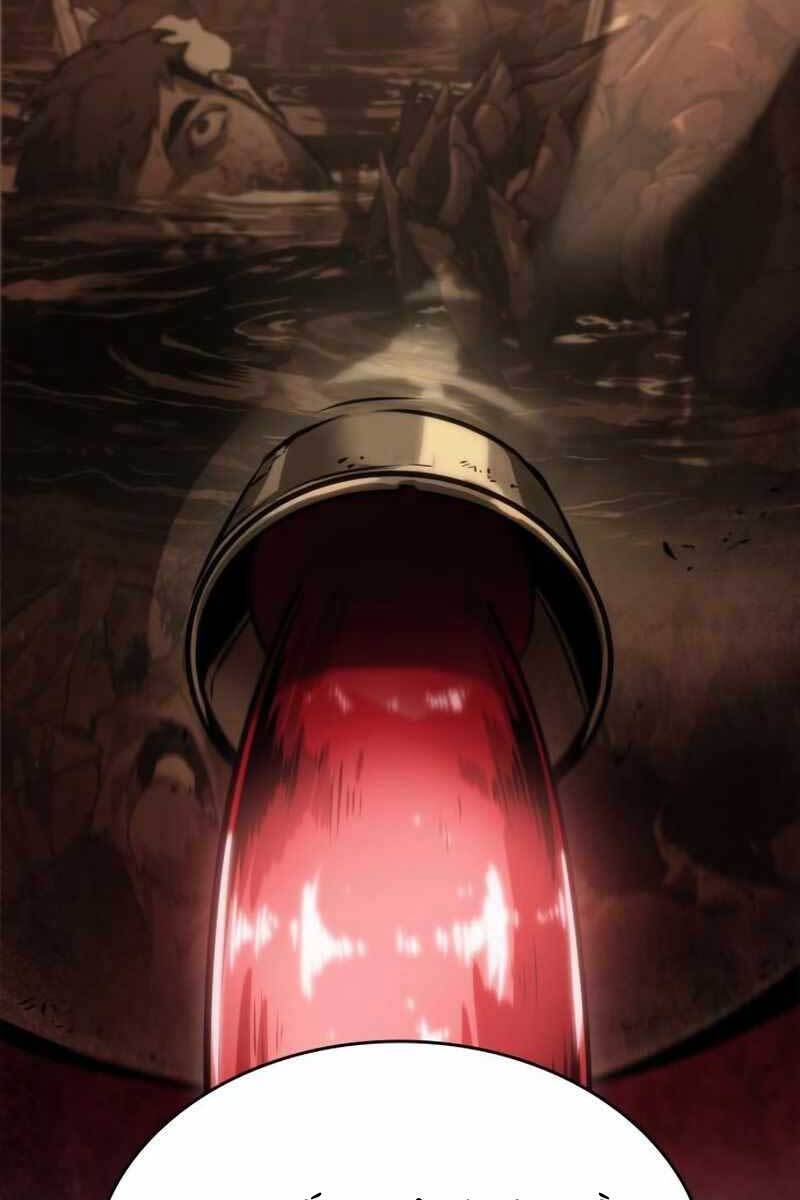 Thế Giới Sau Tận Thế Chapter 50 - Trang 2